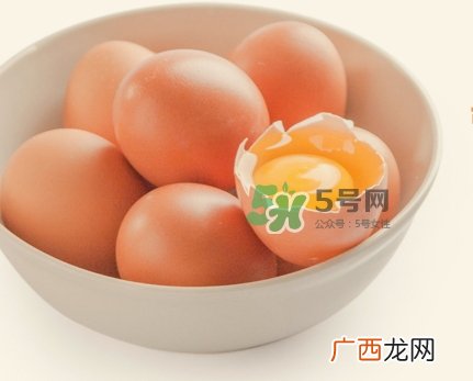 氟虫腈对人有害吗_氟虫腈为什么被禁用