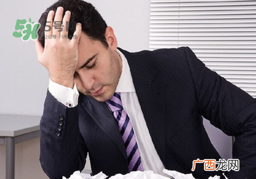 男人肾虚会影响怀孕吗？哪些人容易肾虚？