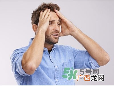 男人肾虚会影响怀孕吗？哪些人容易肾虚？