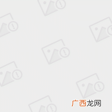 男人肾虚会影响怀孕吗？哪些人容易肾虚？