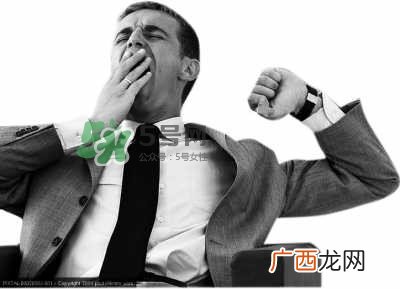 男人肾虚会影响怀孕吗？哪些人容易肾虚？