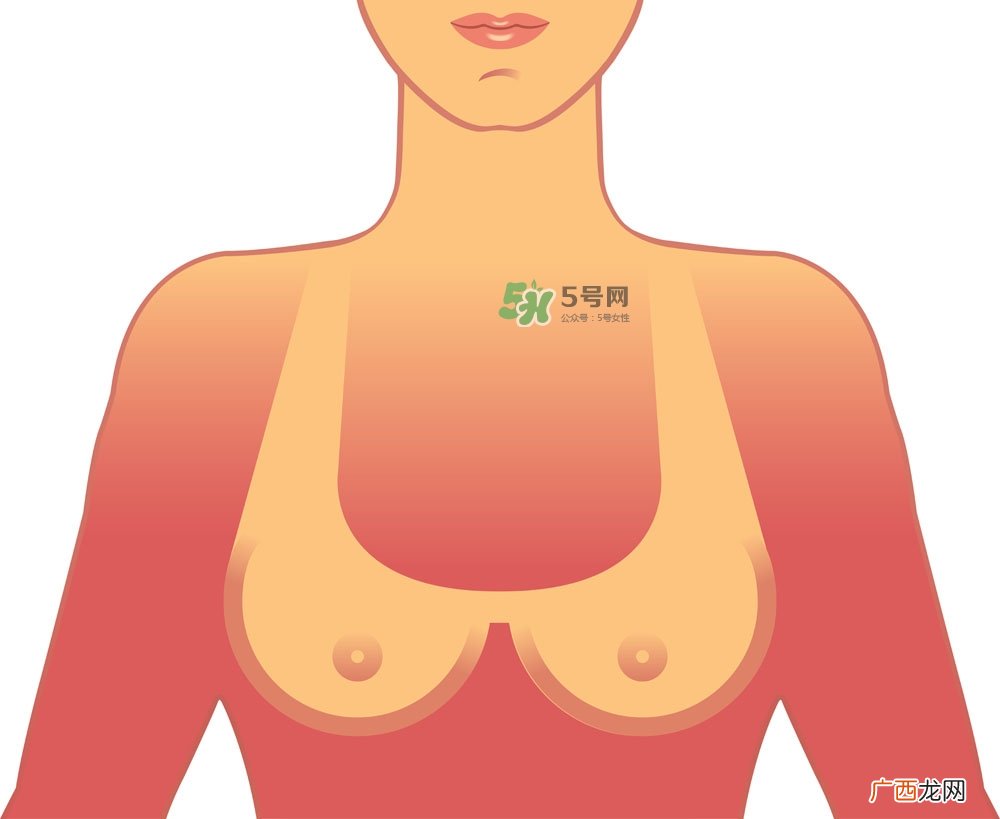 女性乳头痒是怎么回事？女性乳头痒要怎么治疗？