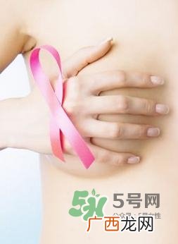 女性乳头痒是怎么回事？女性乳头痒要怎么治疗？