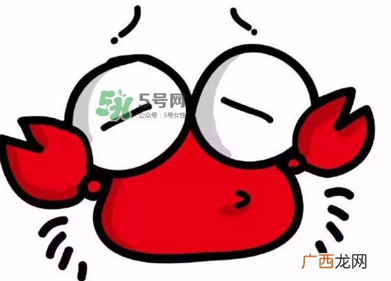 横纹肌溶解症能自愈吗？横纹肌溶解恢复需多久