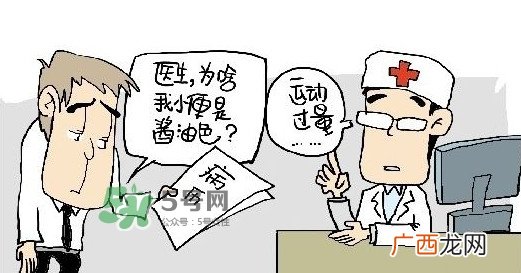 横纹肌溶解症能自愈吗？横纹肌溶解恢复需多久