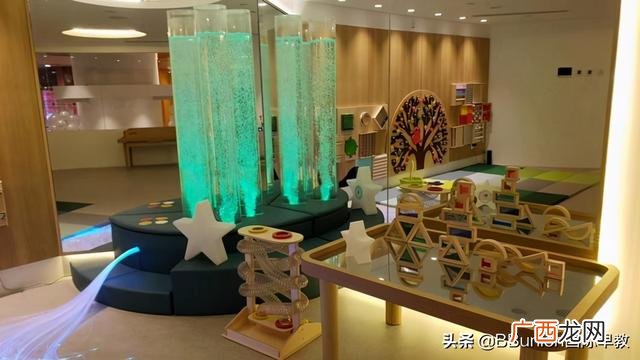 全国幼小衔接加盟排行榜 幼小衔接识字课程加盟