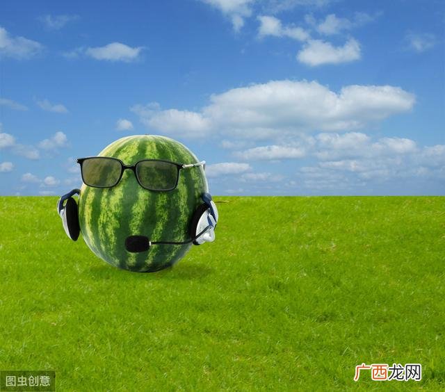 瑶式洗头 瑶式头疗加盟费