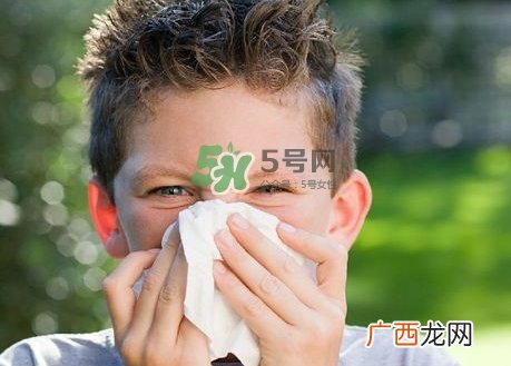 立秋后得了过敏性鼻炎怎么办_立秋后怎么预防过敏性鼻炎