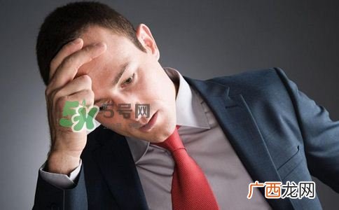 怎么看男人肾好不好？男人肾虚吃什么调理？