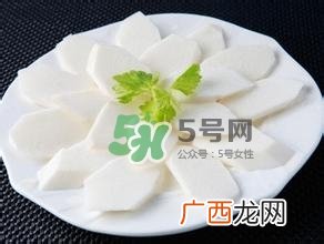 怎么看男人肾好不好？男人肾虚吃什么调理？