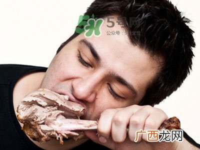 怎么看男人肾好不好？男人肾虚吃什么调理？