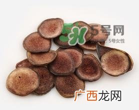 怎么看男人肾好不好？男人肾虚吃什么调理？