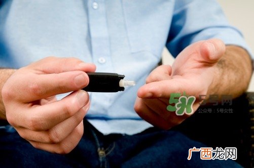 怎么看男人肾好不好？男人肾虚吃什么调理？