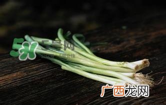 怎么看男人肾好不好？男人肾虚吃什么调理？