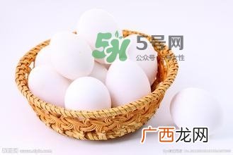 怎么看男人肾好不好？男人肾虚吃什么调理？