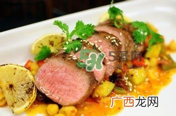 怎么看男人肾好不好？男人肾虚吃什么调理？