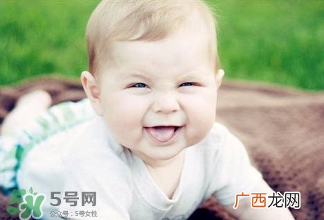 胆道闭锁是怎么引起的?胆道闭锁手术要多少钱