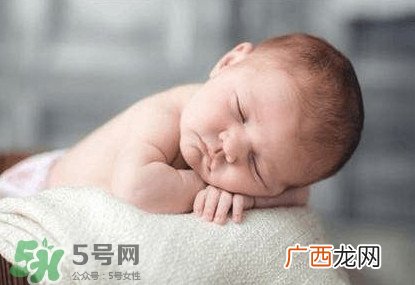 胆道闭锁是怎么引起的?胆道闭锁手术要多少钱