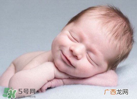 胆道闭锁是怎么引起的?胆道闭锁手术要多少钱