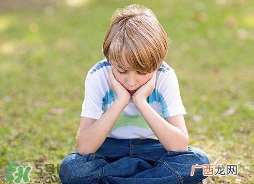 先天胆道闭锁能治好吗?先天胆道闭锁能活多久