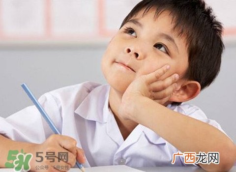 先天胆道闭锁能治好吗?先天胆道闭锁能活多久