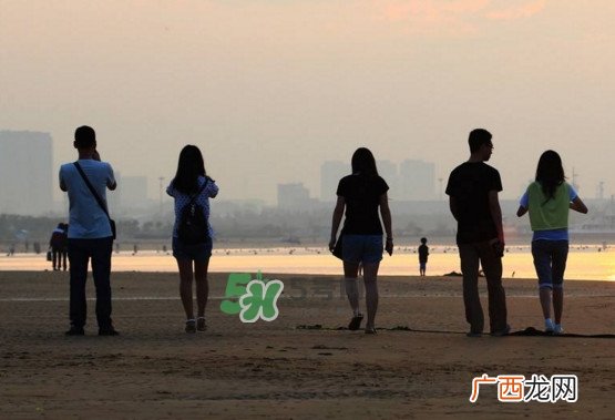 什么是心碎综合症？心碎综合症有哪些症状