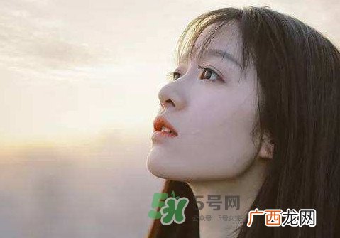 什么是心碎综合症？心碎综合症有哪些症状