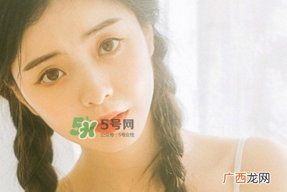 什么是心碎综合症？心碎综合症有哪些症状