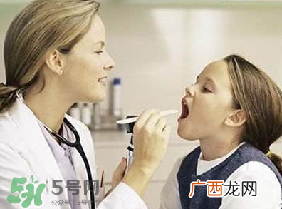 慢性咽炎日常应如何养护?慢性咽炎饮食该注意什么?