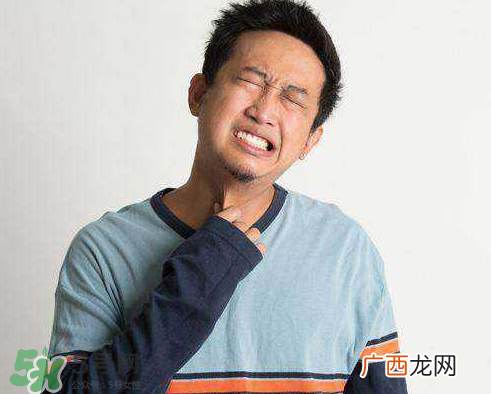 慢性咽炎日常应如何养护?慢性咽炎饮食该注意什么?