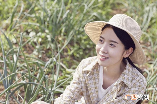 什么季节种什么农作物 现在季节适合种什么农作物