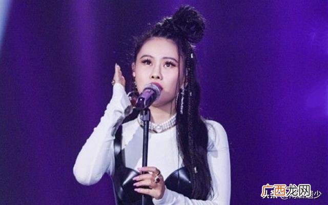 中国好声音2021导师阵容 2021年中国好声音导师
