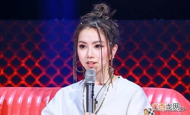 中国好声音2021导师阵容 2021年中国好声音导师