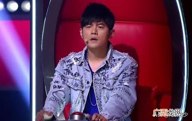 中国好声音2021导师阵容 2021年中国好声音导师