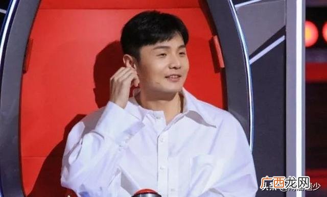 中国好声音2021导师阵容 2021年中国好声音导师