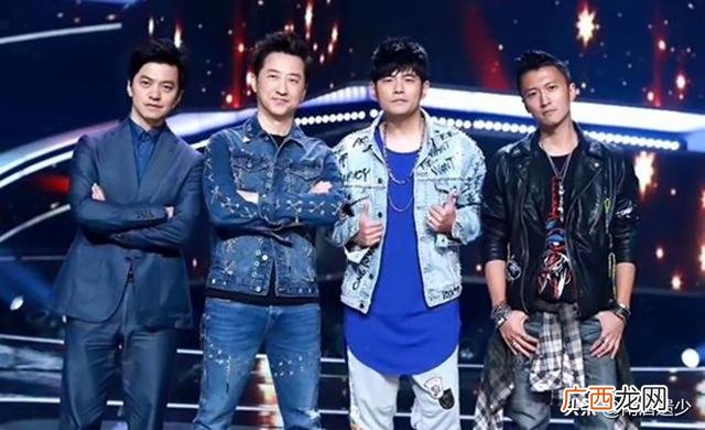 中国好声音2021导师阵容 2021年中国好声音导师