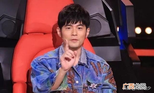 中国好声音2021导师阵容 2021年中国好声音导师