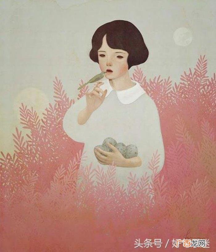 关于心疼爱人的伤感句子 心疼对方的句子