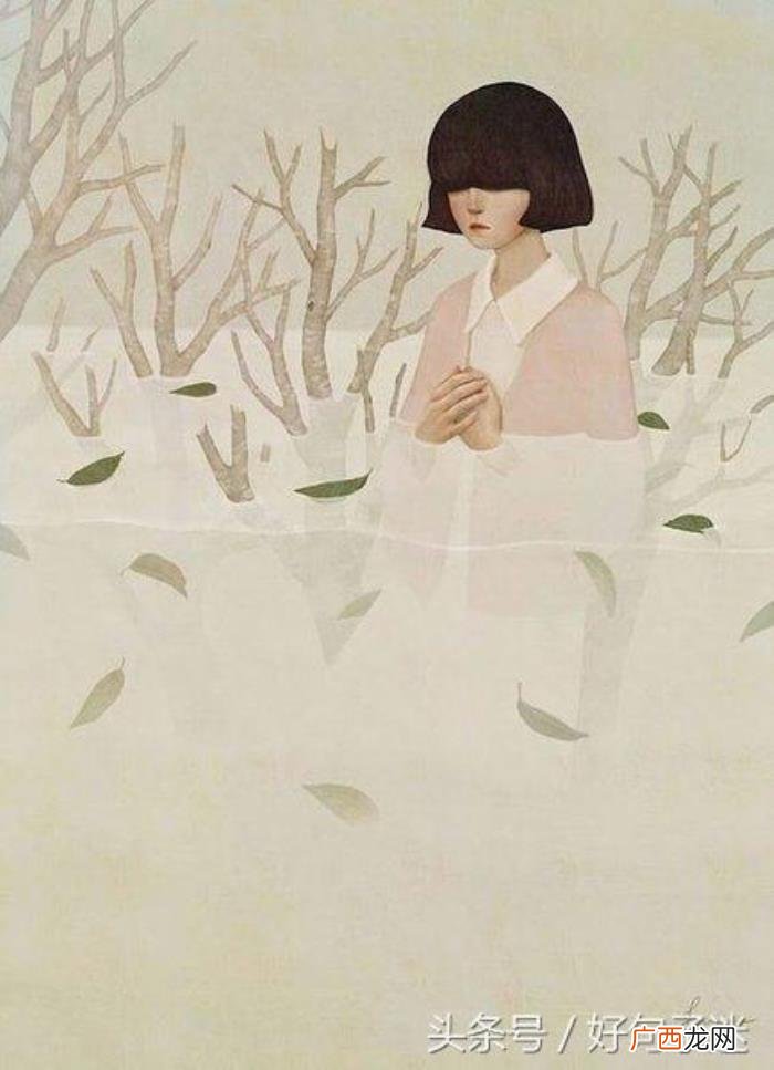 关于心疼爱人的伤感句子 心疼对方的句子