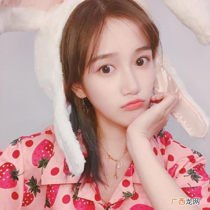 特别适合祝福朋友生日快乐 抖音生日语句