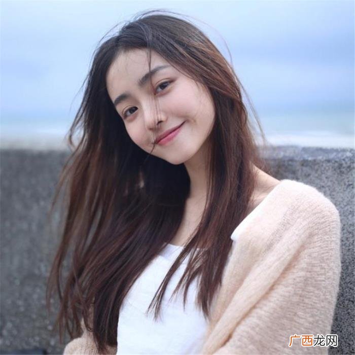 特别适合祝福朋友生日快乐 抖音生日语句