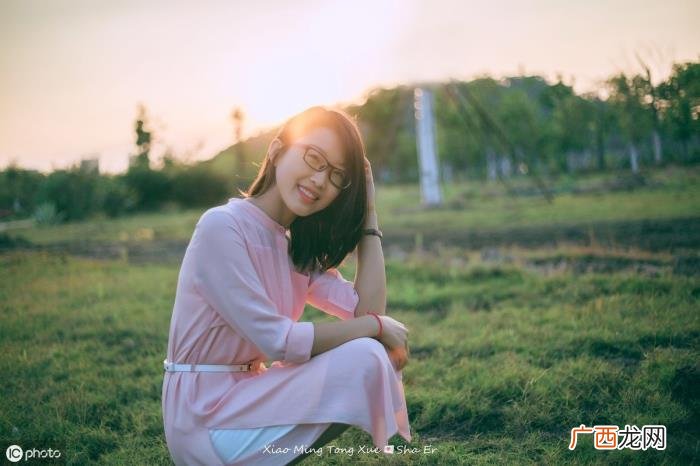 让女人感动流泪的暖心情话 对女人说的暖心话