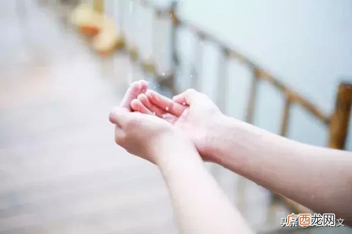 附中考励志名言70句 中考鼓励的话