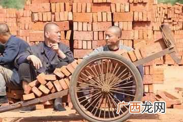 没技术没学历做什么好（没技术没学历怎么找工