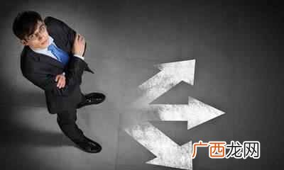 没技术没学历做什么好（没技术没学历怎么找工