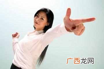 没技术没学历做什么好（没技术没学历怎么找工