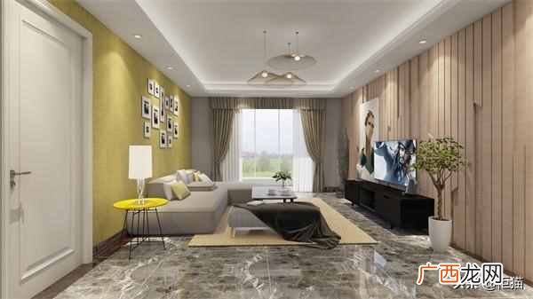 建材市场什么产品好卖 卖建材卖什么利润高