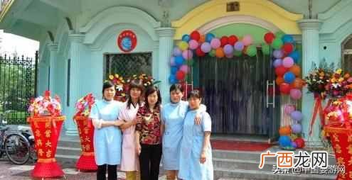 开游泳馆需要什么设备（婴幼儿游泳馆设备清单
