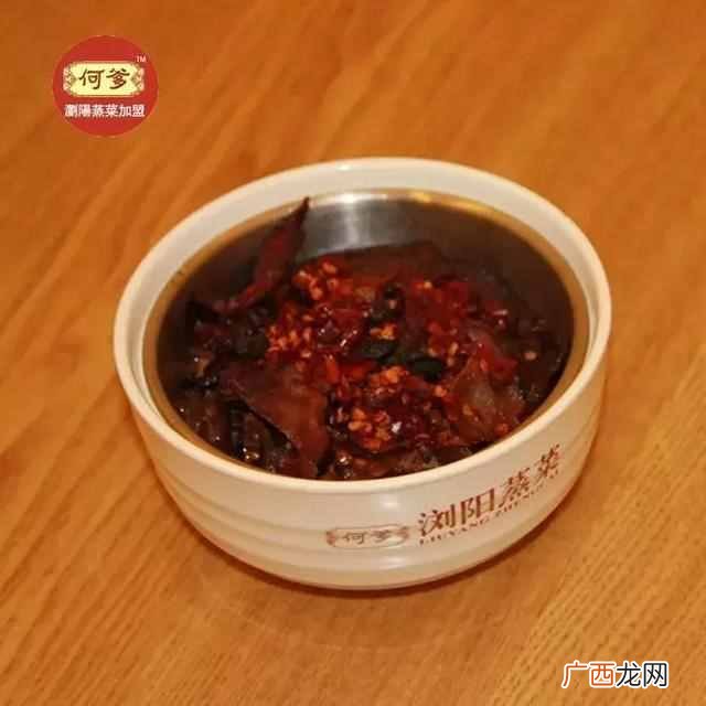 开蒸菜店都需要什么（开家蒸菜馆需要购置哪些