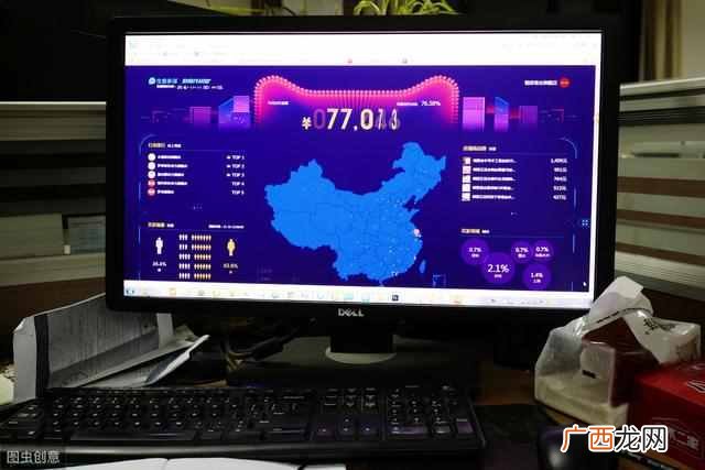 开淘宝店的卖什么好(开网店卖什么产品比较赚